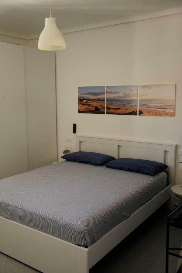 Holiday home Gh36 *