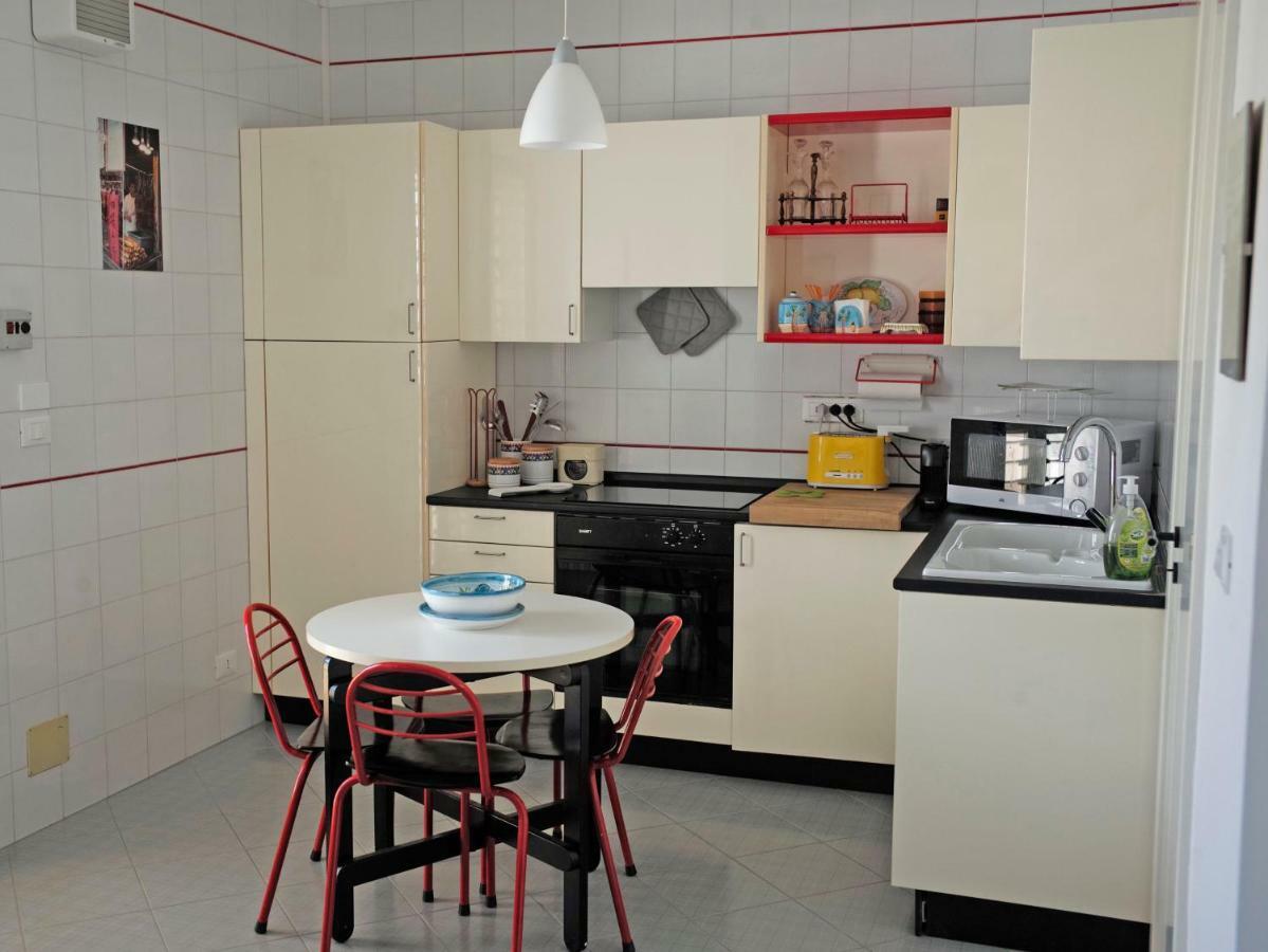 Gh36 Holiday home Marina di Ragusa