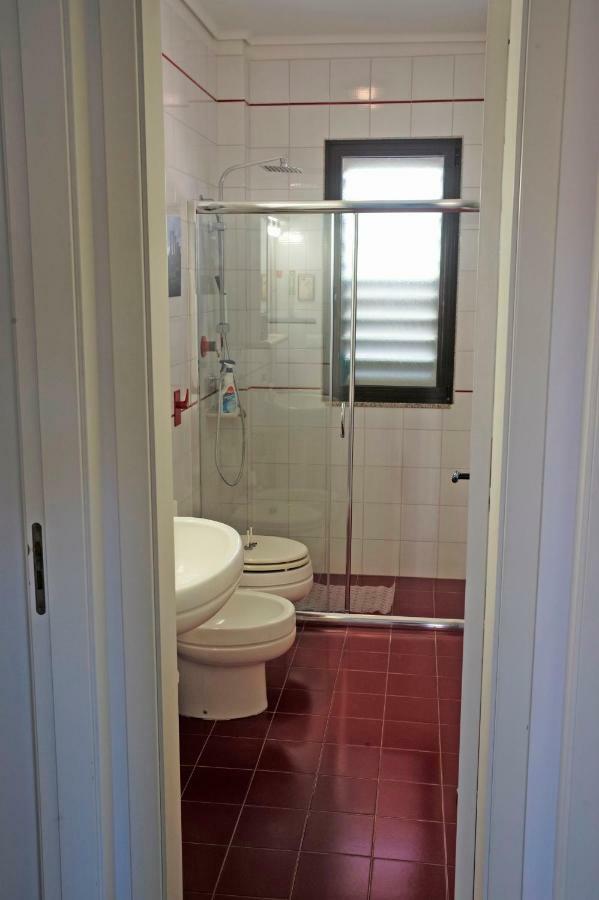 Gh36 Holiday home Marina di Ragusa