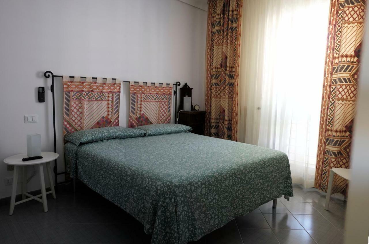 Gh36 Holiday home Marina di Ragusa
