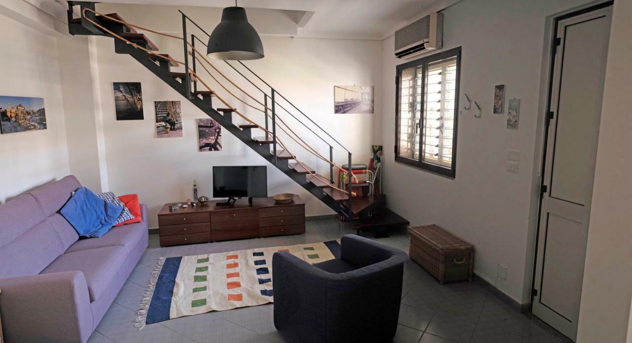 Gh36 Holiday home