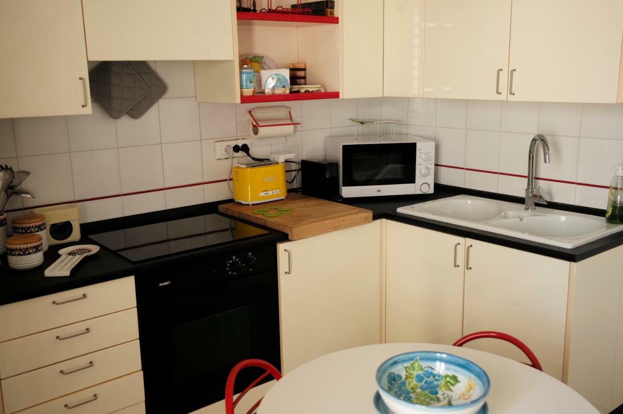 Gh36 Holiday home *